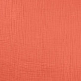 Double Gauze Musselin Quinn